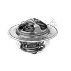 2000-77 MOTORAD Термостат, охлаждающая жидкость