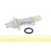 V30-72-0632 VEMO/VAICO Датчик, температура охлаждающей жидкости; Датчик, 