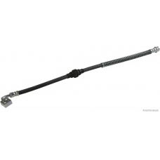 J3700326 HERTH+BUSS JAKOPARTS Тормозной шланг