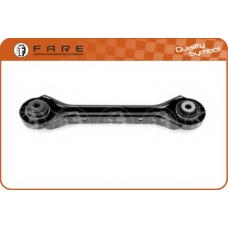 10700 FARE SA Рычаг независимой подвески колеса, подвеска колеса