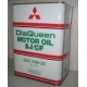 2504610<br />MITSUBISHI<br />Масло моторное mitsubishi diaqueen 10w30 sj/c...