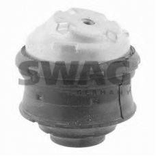 10 92 8332 SWAG Подвеска, двигатель