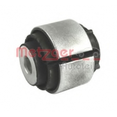 52063909 METZGER Подвеска, рычаг независимой подвески колеса