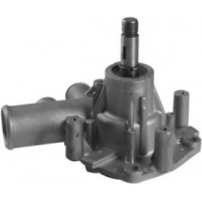 PA236 GP Водяной насос