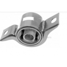 411347 SPIDAN Подвеска, рычаг независимой подвески колеса