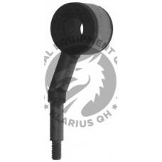 QLS1712S QH Benelux Тяга / стойка, стабилизатор