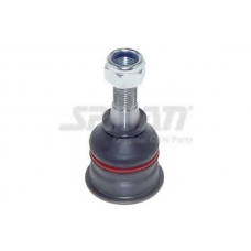 57446 SPIDAN Несущий / направляющий шарнир