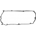 X83331-01 GLASER Прокладка, крышка головки цилиндра