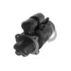 600057122 DRI Стартер