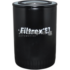 1118503000 Jp Group Масляный фильтр