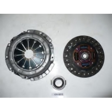 ICK-5812 IPS Parts Комплект сцепления