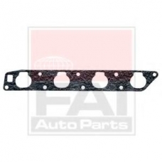 IM741 FAI AutoParts Комплект прокладок, впускной коллектор