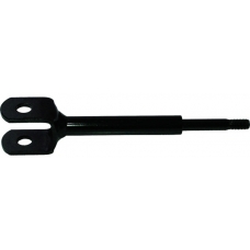 BX5123 BIRTH Тяга / стойка, стабилизатор