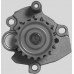 WAP8383.00 OPEN PARTS Водяной насос