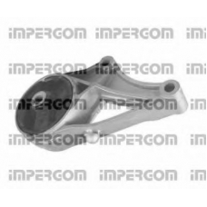 25932 ORIGINAL IMPERIUM Подвеска, двигатель