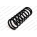 14901 KILEN Пружина ходовой части