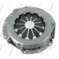 H210I15 NPS Нажимной диск сцепления