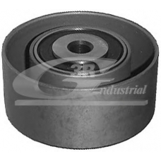 13412 3RG Паразитный / Ведущий ролик, зубчатый ремень