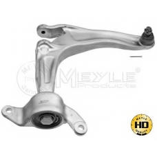 31-16 050 0006/HD MEYLE Рычаг независимой подвески колеса, подвеска колеса