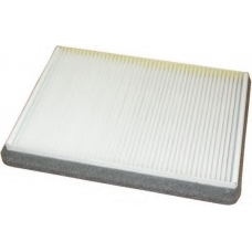 17002 HOFFER Фильтр, воздух во внутренном пространстве