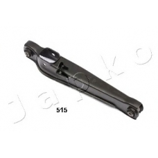 71515R JAPKO Рычаг независимой подвески колеса, подвеска колеса