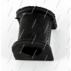 T400A58 NPS Втулка, рычаг колесной подвески