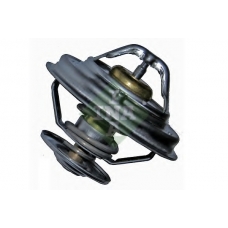 538 0003 20 INA Термостат, охлаждающая жидкость