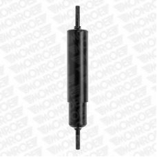 B5313 MONROE Амортизатор