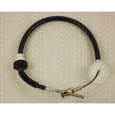 8140 15219 TRIDON Clutch cable