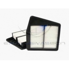 MAF-3442 MDR Воздушный фильтр