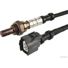 600000041920 MAGNETI MARELLI Лямбда-зонд