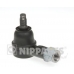 J4820519 NIPPARTS Наконечник поперечной рулевой тяги