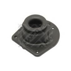 33064 MAPCO Опора стойки амортизатора