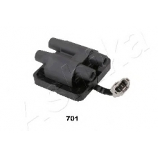 78-07-701 Ashika Катушка зажигания