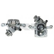 402332 SPIDAN Тормозной суппорт