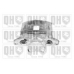 QBS4253 QUINTON HAZELL Тормозной суппорт