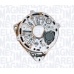 944390347100 MAGNETI MARELLI Генератор