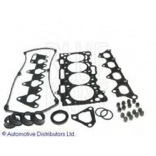 ADC46280 BLUE PRINT Комплект прокладок, головка цилиндра