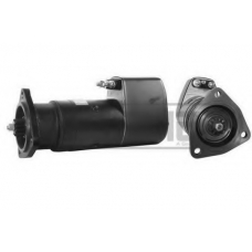 220221 ERA Стартер