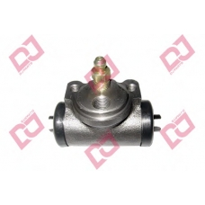 AW1173 DJ PARTS Колесный тормозной цилиндр