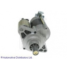ADH21229 BLUE PRINT Стартер