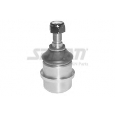 44070 SPIDAN Несущий / направляющий шарнир