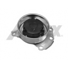 1823 AIRTEX Водяной насос