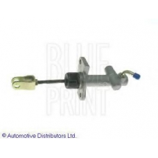 ADG03430 BLUE PRINT Главный цилиндр, система сцепления