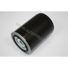 301150561028E AUTOMEGA Масляный фильтр