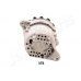 ALM378 JAPANPARTS Генератор