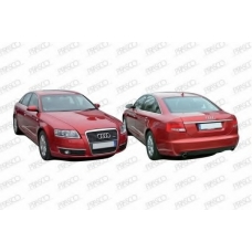 AD0347323 Prasco Наружное зеркало