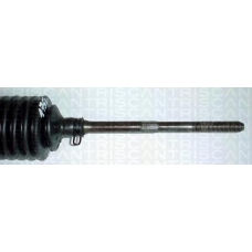 8510 15301 TRISCAN Рулевой механизм