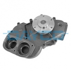 DP145 DAYCO Водяной насос