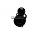 AEY1745 AUTOELECTRO Стартер